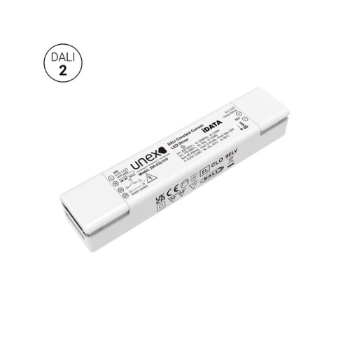 CONVERTISSEUR MC-D-080-450-010W-NFC 