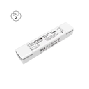 CONVERTISSEUR MC-D-080-450-010W-NFC 