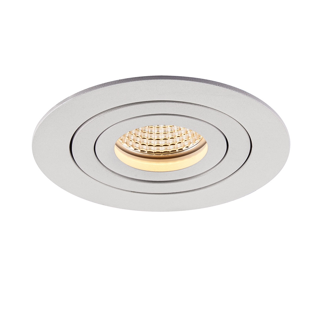 [UD-999-035-761] BD-TWIST 100 PLAN Ø 90-100MM (Blanc, Coupure de phase)