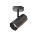 LUNGO ST LAITON GU10