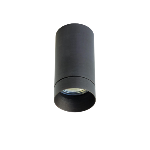 LUNGO CEILING LAITON GU10