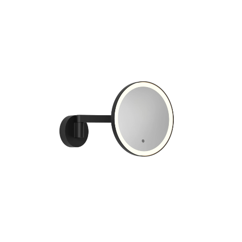 NAGOYA IP44 Ø 250MM