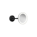 MASCALI ROUND LED LAITON IP44 Ø 215MM