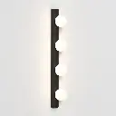 CABARET 4 II IP44