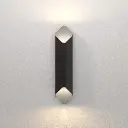 AKO 600 PHASE