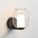 AQUINA WALL IP44
