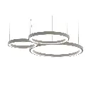 RIPPLE CLUSTER