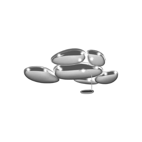SKYDRO CEILING LED 