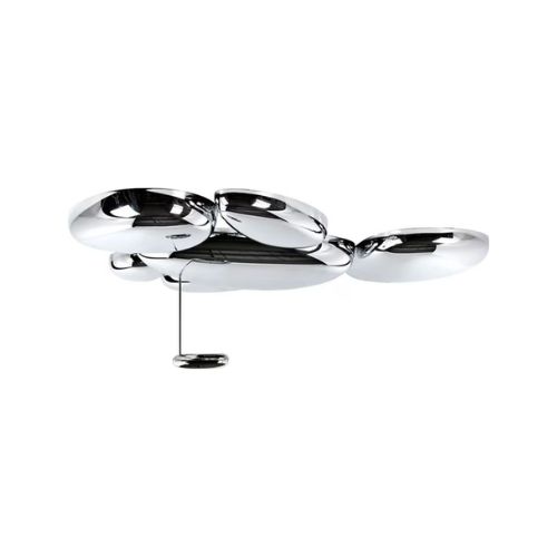 SKYDRO CEILING LED 