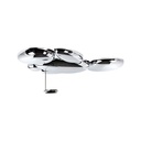 SKYDRO CEILING LED 
