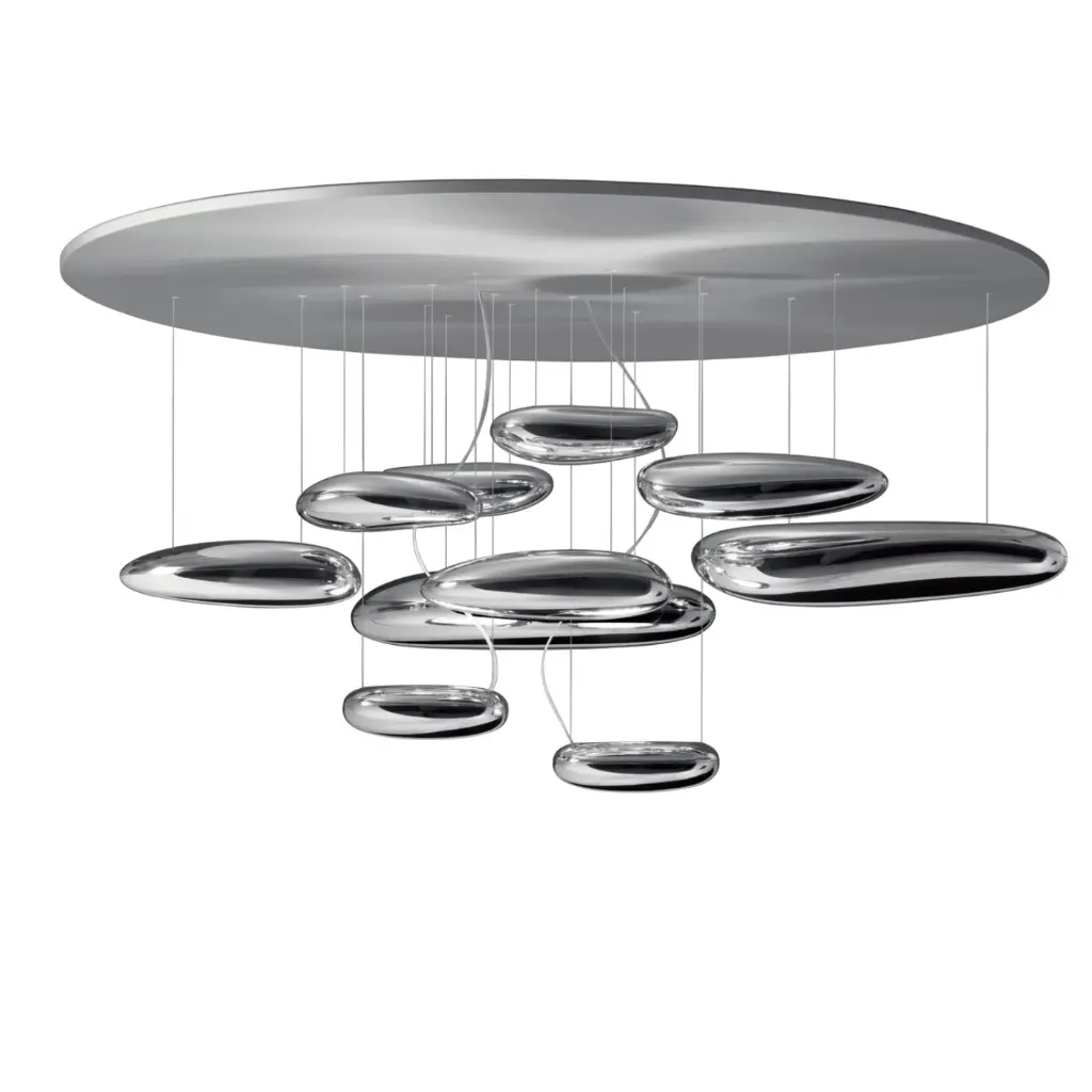 MERCURY CEILING LED