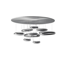 MERCURY CEILING LED