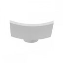 MICROSURF WHITE