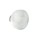 METEORITE 35 WALL/CEILING