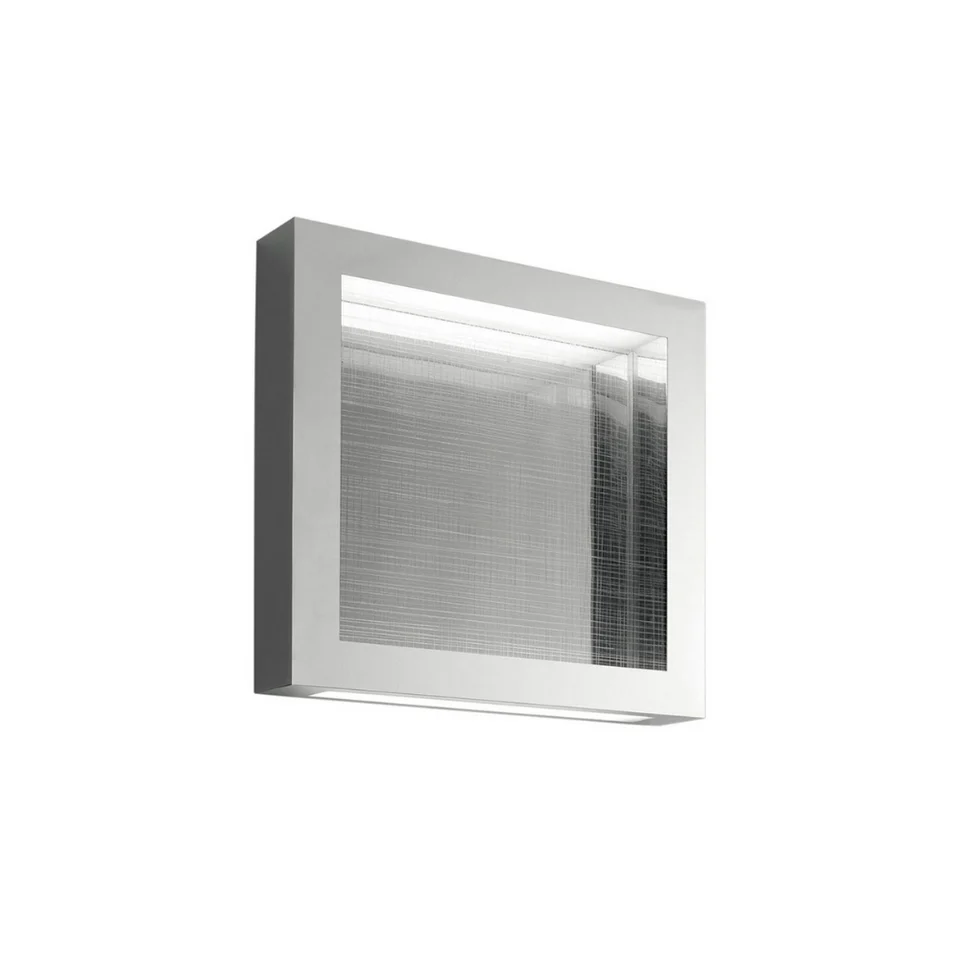 ALTROVE WALL CEILING