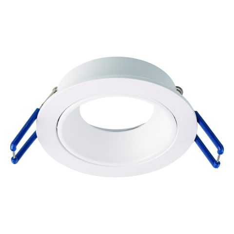 BD-SWING 68 MIXMI COLOR Ø 68MM