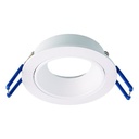 BD-SWING 68 MIXMI COLOR Ø 68MM