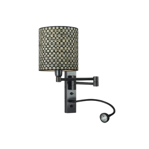 BD-AHMES CYLINDRIQUE