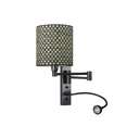 BD-AHMES CYLINDRIQUE