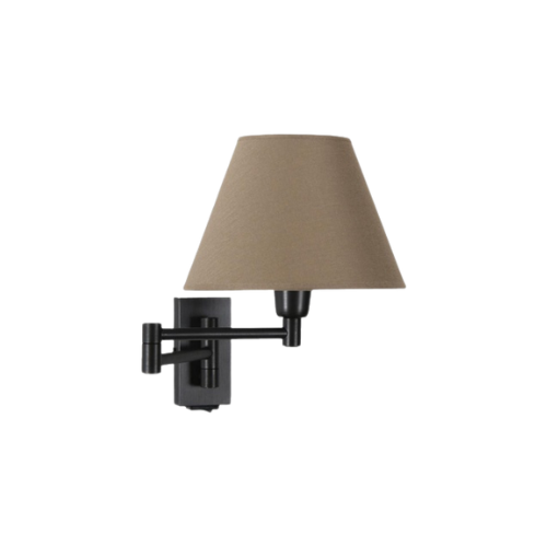 BD-MAMMISI SWITCH CONIQUE