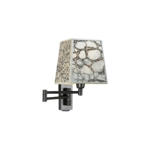 BD-MAMMISI SWITCH CARRE