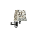 BD-MAMMISI SWITCH CARRE