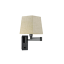 BD-AHMOSIS SWITCH CARRE