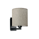 SD-RAMOSE CYLINDRIQUE