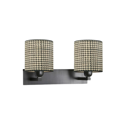 [SD1133029/+AJY] BD-MONTOU CYLINDRIQUE