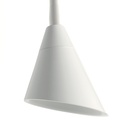 KALLA