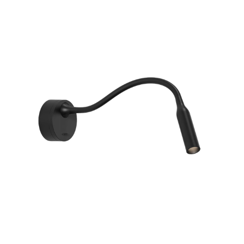 [AST1435001] LUCCA SURFACE (Noir)