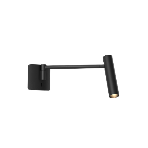 LEDA SWING ARM