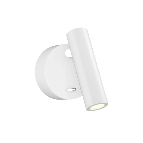 ENNA SURFACE LED