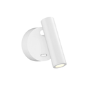 ENNA SURFACE LED