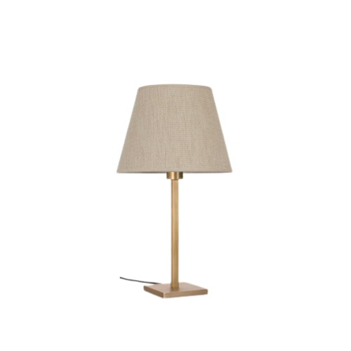 [SD2255029/+AJ] BD-MENNA