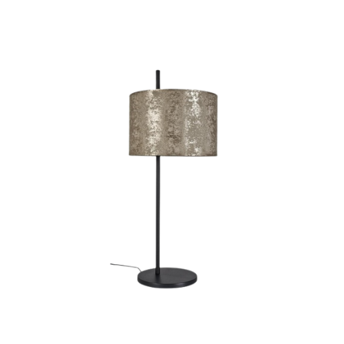 [SD2253029/+AJ] BD-MENDES