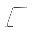 PACO