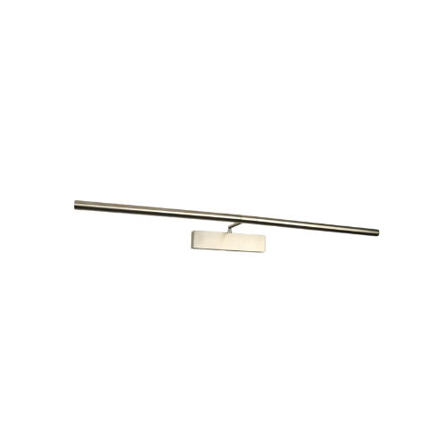 [SD1857 033] MEIDOUM 35  (copie)