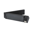 TOSCA LED