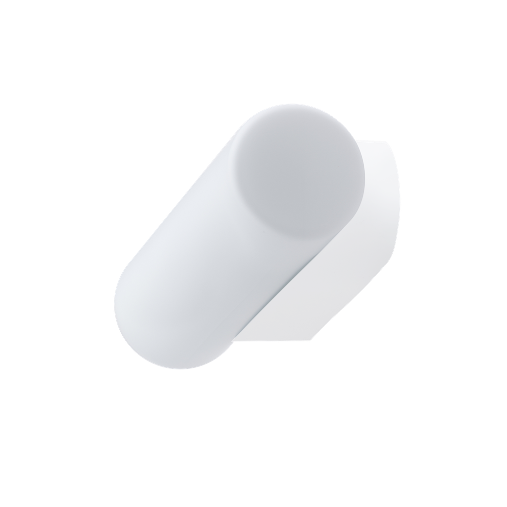 FLORA IP43