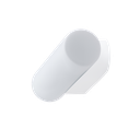 FLORA IP43