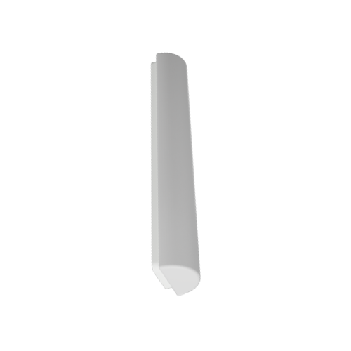 GIEDI IP44
