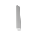 GIEDI IP44