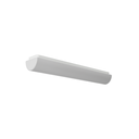 GIEDI IP44