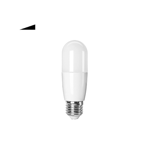 LED T38 E27 8W