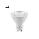 LED SEG PAR51 10° GU10 6W