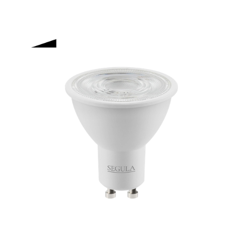 LED SEG PAR51 60° GU10 6W