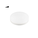 LED GX53 120° 6.1W