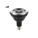 LED REFLECTEUR AMBIENT PAR38 E27 16W 