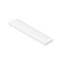 BATTEN FLAT DALI IP44